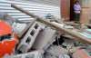 Землетрясение в Чили убило по меньшей мере 122 человека (оновлюється)