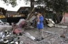 Чилійці залишають Олімпіаду через землетрус у країні
