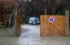 У Франції найсильніший за останні 10 років шторм забрав життя 15 людей