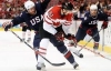Гол Кросби сделал сборную Канады по хоккею чемпионом Олимпиады