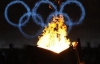 У Ванкувері завершилася безмедальна для України Олімпіада