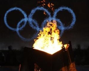 У Ванкувері завершилася безмедальна для України Олімпіада