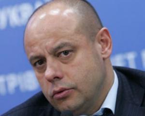 Україна припинила експорт електроенергії до Європи