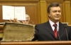 Украинцам надоели премьеры-политики и слабый Президент - соцопрос