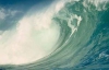 В США ввели в действие новую систему предупреждения о цунами