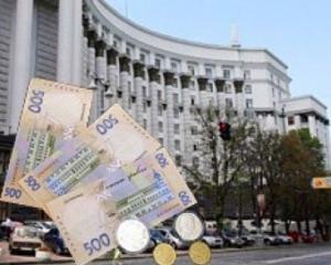 Україна заборгувала підприємствам 25 млрд грн з повернення ПДВ