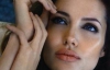Анджелине Джоли провели неудачную пластику лица (ФОТО)