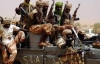 У Судані через збройні сутички загинули до 400 мирних жителів