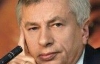 У Ющенко назвали принципы для новой коалиции