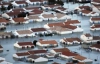Кількість жертв урагану у Франції перевищила 60 осіб (ФОТО)