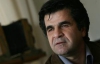 В Иране арестовали известного режиссера-призера Берлинале