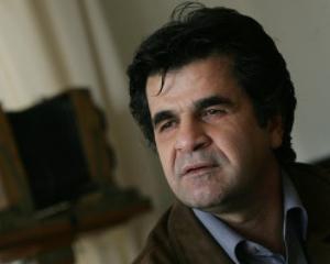 В Ірані заарештували відомого режисера-призера Берлінале