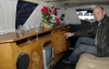 Мастер отечественных лимузинов из-за долга в $90000 стал инвалидом (ФОТО)