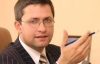 Тернопільський губернатор не поспішає звільнятися