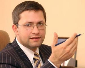 Тернопольский губернатор не спешит увольняться