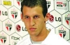 Газзаєв наполіг на придбанні четвертого бразильця