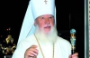 Одесский митрополит просит отменить &quot;разнузданную&quot; Юморину