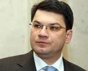 Куликов жалкує, що "насєкомоє" Довгий не побив його у Київраді