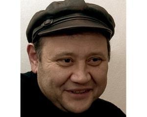 В Москве погиб известный актер Юрий Степанов
