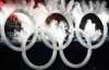 Цифры Олимпиады-2010: 615 медалей и 4100 пар обуви
