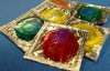 В Афганістані мулли почали роздавати презервативи