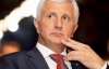 На фракцию Тимошенко ожидает распад - Матвиенко