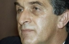 Перший президент Абхазії помер від важкої хвороби