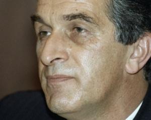 Первый президент Абхазии умер от тяжелой болезни