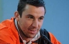 Даріо Срна не бачить сенсу в додаткових арбітрах