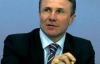 Бубка обсудит результаты Олимпиады с Януковичем