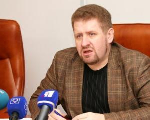 &amp;quot;Тимошенко проведет серьезную чистку своих рядов&amp;quot; &amp;ndash; эксперт