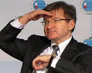 Партия Тимошенко пополнится новыми людьми