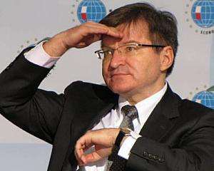 Партія Тимошенко поповниться новими людьми