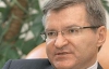 Немиря говорит, что Янукович обманул Европу