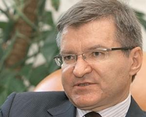 Немиря каже, що Янукович обманув Європу 