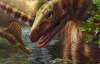 Ученые нашли старейшего предка динозавров