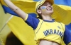 В мире стало меньше украинских туристов