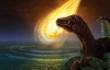 Вчені остаточно з"ясували, чому вимерли динозаври
