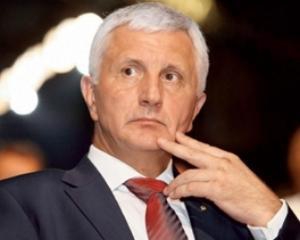 &amp;quot;Нунсівці&amp;quot; запевняють, що не підписувались за коаліцію з &amp;quot;регіонами&amp;quot;