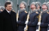 Янукович вже говорить з Медведєвим (ФОТО)