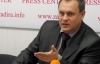 Янукович отблагодарит Винского за голоса его нардепов должностью