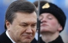 Янукович з"їздив до Москви на реанімацію відносин (ФОТО)