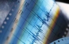 ЗМІ поспішили з висновками про 8-бальний землетрус в Україні