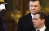Кремль и Путин ставили на Тимошенко - окружение Януковича