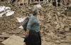 Власть Чили назвала точное количество погибших от ужасного землетрясения