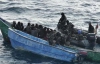 Французи захопили 11 сомалійських піратів, а ті - норвезьке судно