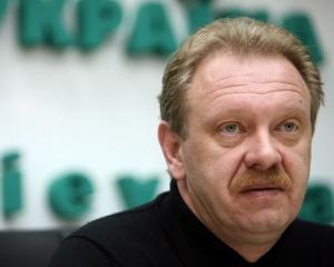 "Ігри" Ющенка з "РосУкрЕнерго" заважали підписанню газового контракту