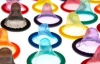 В Швейцарії продаватимуть &quot;дитячі&quot; презервативи для 12-річних