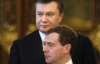 Янукович дал Кремлю шанс оставить флот в Крыму - британские СМИ