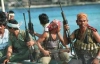 Сомалийские пираты освободили  Thai Union 3 после получения выкупа